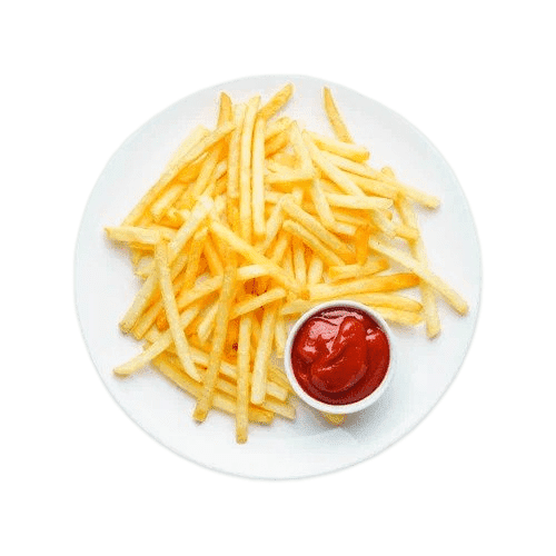 FRIES