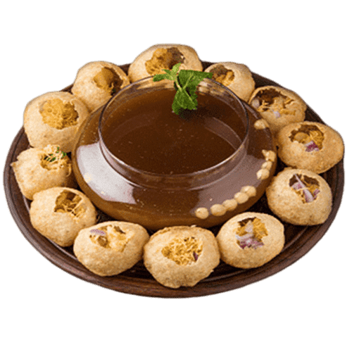 GOL GAPPE