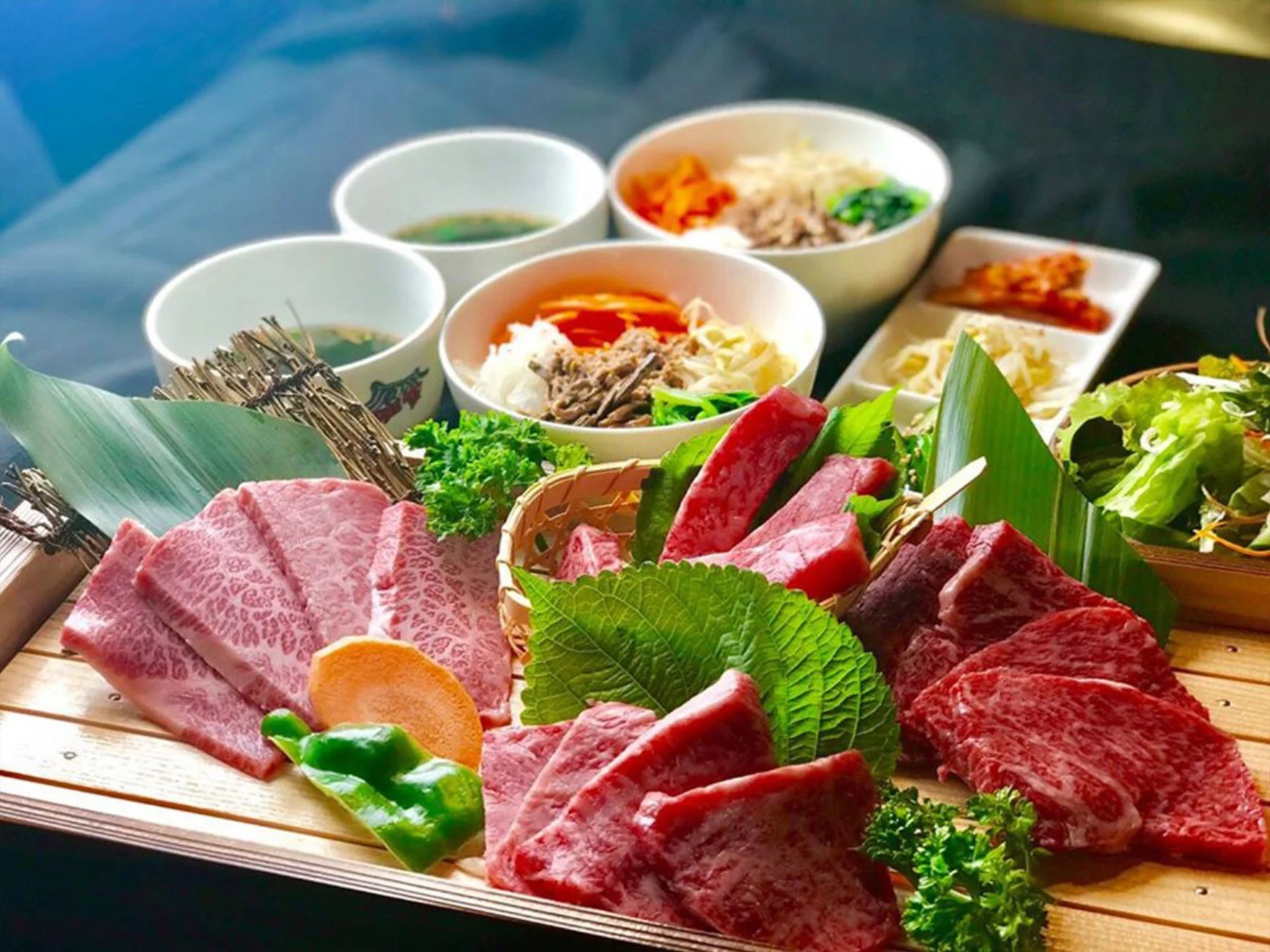 Benefits Of Using Best Halal Restaurant Near Me For Food
