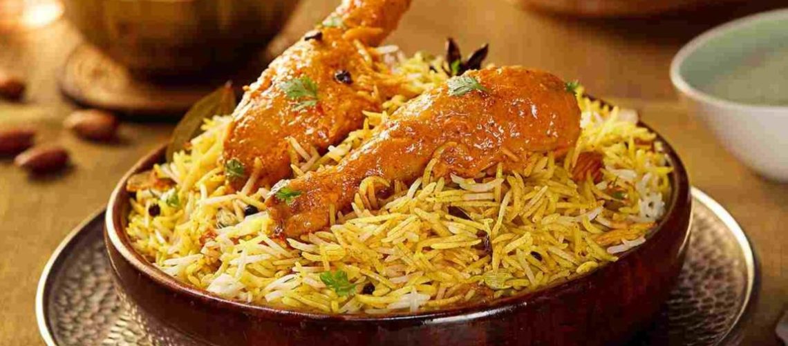 Best Pakistani Restaurant near Me